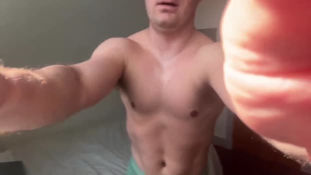 rivers_cb 01-02-2026 video playtime