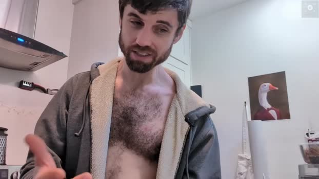 rndmzd 02-02-2026 video spanking