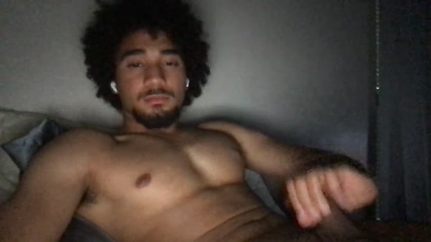 roddyevrr 02-02-2026 video Download