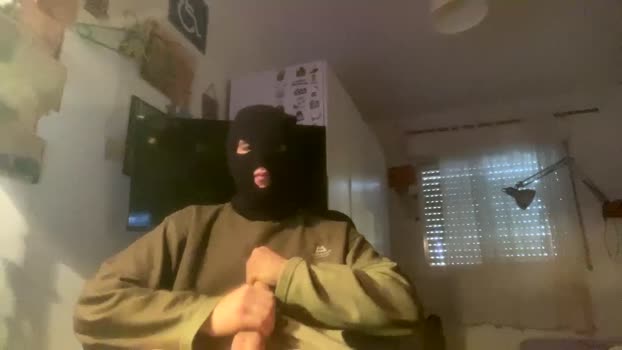 rokyyyyyyyy363545 02-02-2026 video bicurious