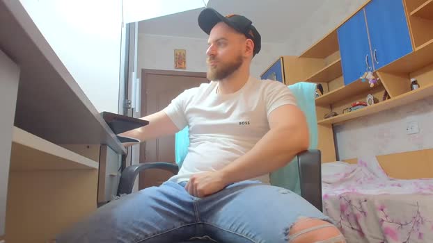 ryanstone_ 02-02-2026 video beauty