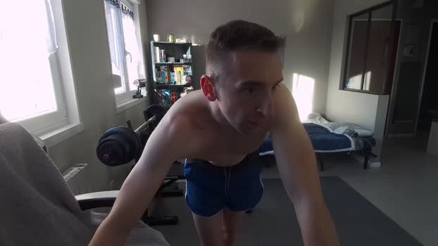 ryukukamifr 02-02-2026 video toy