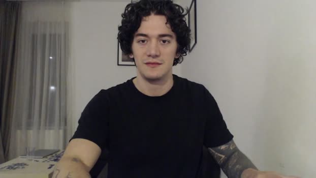 sam_winchest 02-02-2026 video striptease