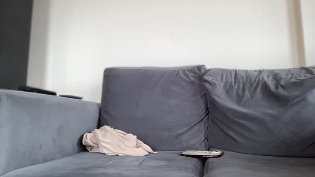 sebybeba 01-02-2026 video bigload