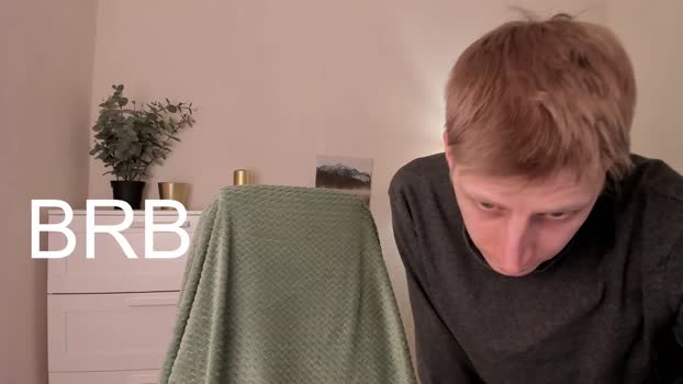 slim_andy 02-02-2026 video jerking