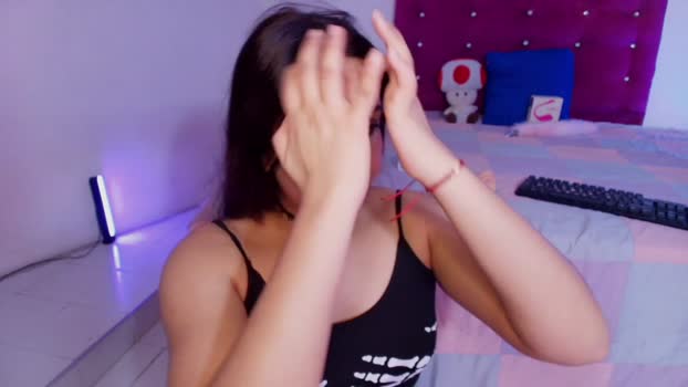 sussyandken21 Chaturbate Couple 02-02-2026