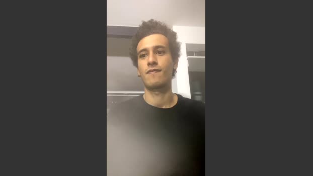 talktome4 02-02-2026 video analtoy