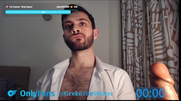 thewaiter2025 02-02-2026 video fingering