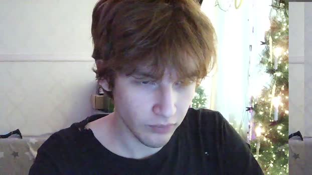 timbunnyy 02-02-2026 video toys