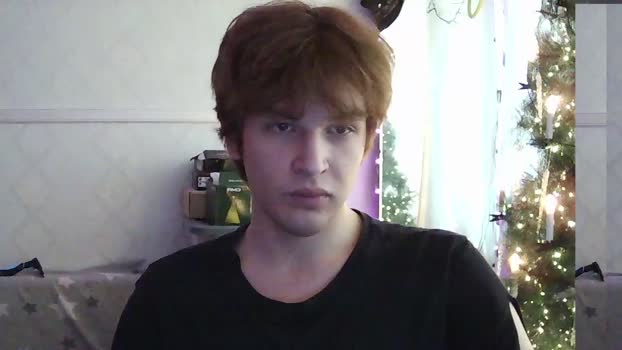 timbunnyy 02-02-2026 video fuckface