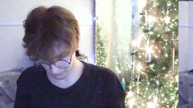 timbunnyy 02-02-2026 video prettyface