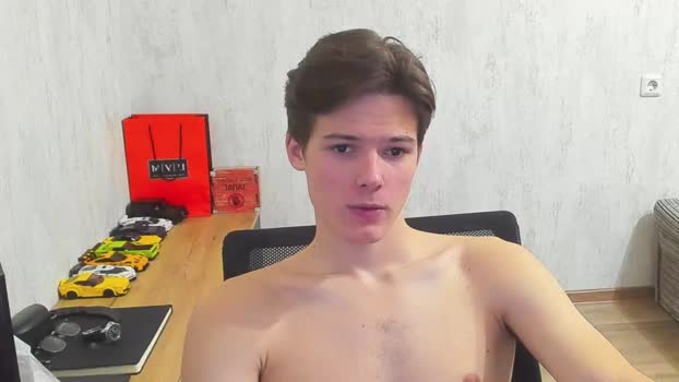 timytwinkboy 01-02-2026 video play