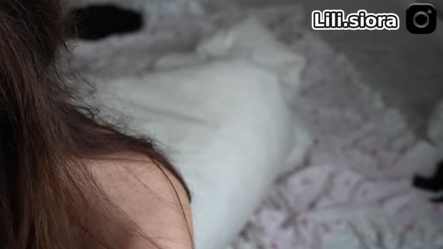 tinyxstar Chaturbate Female 01-02-2026