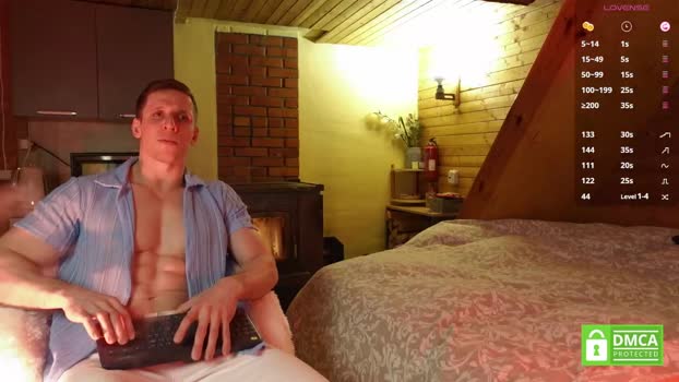 touch_of_eros 02-02-2026 video Naked