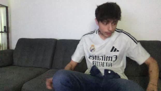 twinksguys360 01-02-2026 video toys