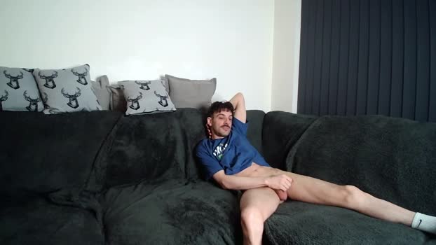 twotwinkhusbands 01-02-2026 video fuckher