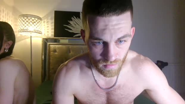 ty_dropsetz 02-02-2026 video Download