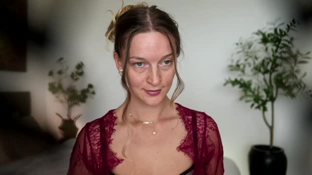 unbelievable__ Chaturbate Female 02-02-2026