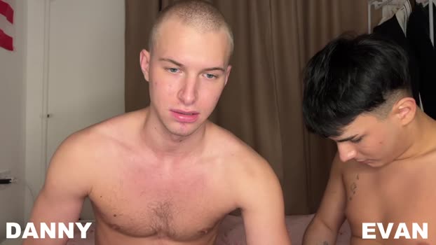 ursaotome 02-02-2026 video sweet