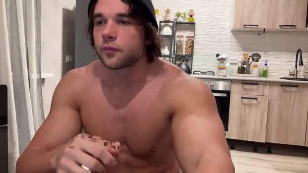 waka1453 01-02-2026 video sexykitty