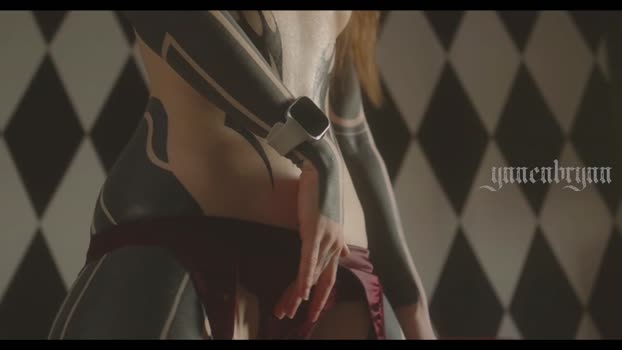 ynnenbrynn Chaturbate Female 02-02-2026