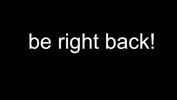 zoinksskoob 02-02-2026 video Naked