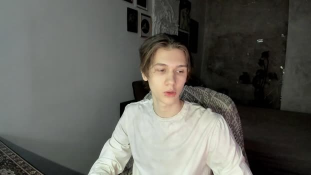 0verlandd 03-02-2026 video moan