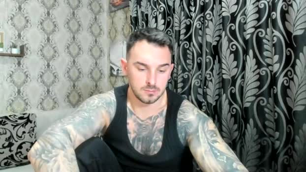 2sexymuscles 02-02-2026 video amateur