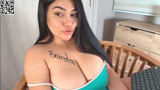 _lasuescun Chaturbate Female 03-02-2026