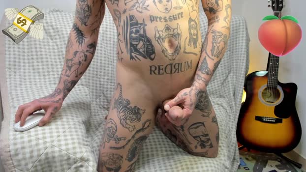 _layne 02-02-2026 video fuckme