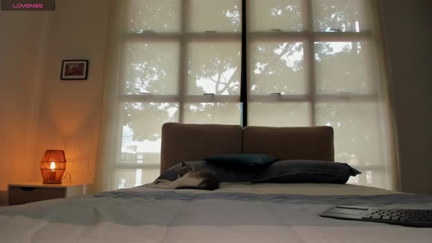 aaronmagnum 02-02-2026 video show