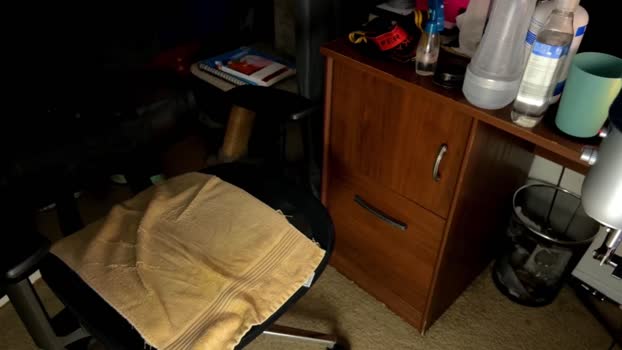 alessandro_fantasia 03-02-2026 video play