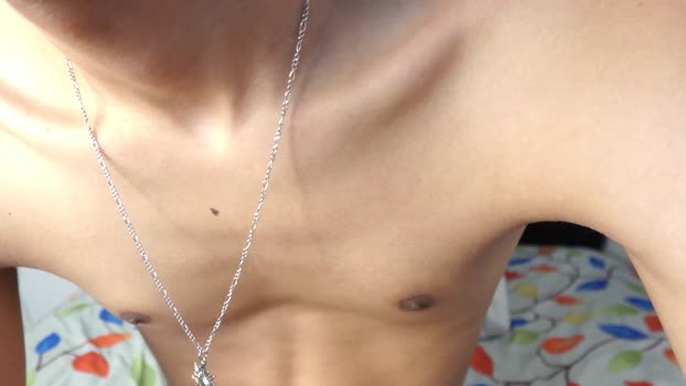 alex_mark_ 02-02-2026 video moan