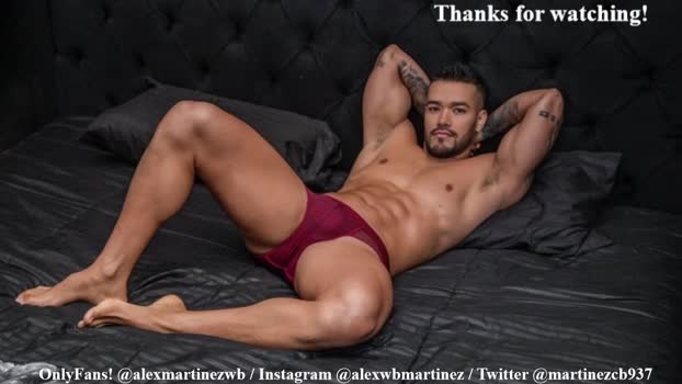 alexander_martines 02-02-2026 video yummy