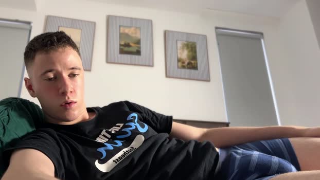 alexwos 03-02-2026 video skinny