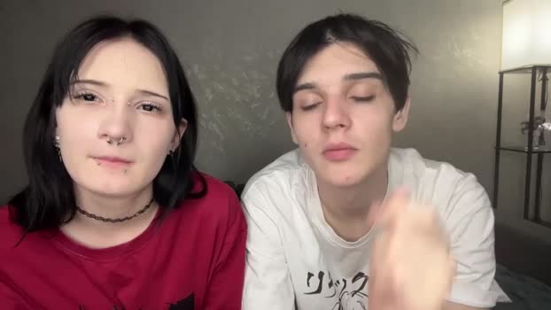 altycouple Chaturbate Couple 02-02-2026