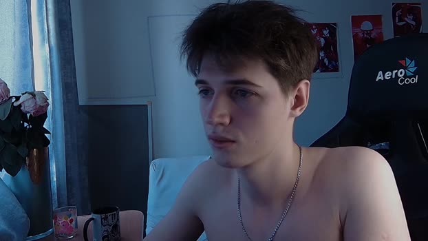 axel_0ne 03-02-2026 video naked