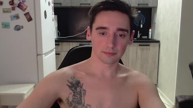 baxterss 03-02-2026 video amateur