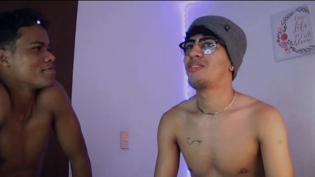 black_men9 03-02-2026 video big