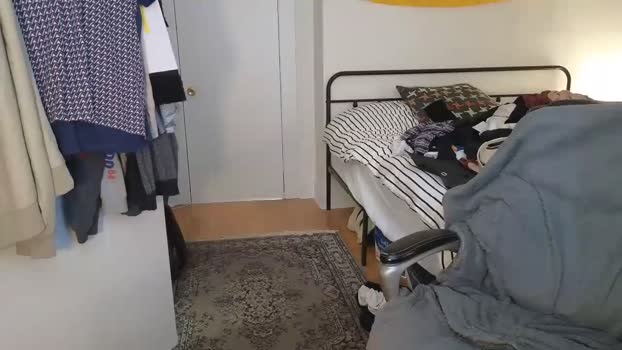 blastoise234 02-02-2026 video kink