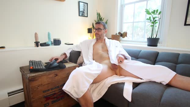 bradbronton 02-02-2026 video orgasm