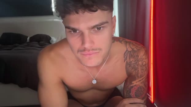 brooklyntay 03-02-2026 video bj-dildo