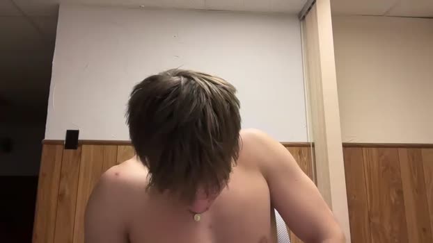 buzz5127 03-02-2026 video nasty