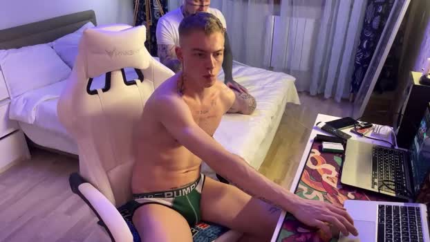 c10h15on 02-02-2026 video beauty