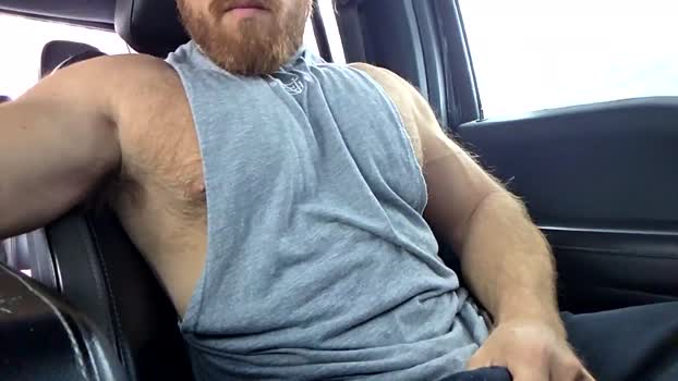 cammin86 02-02-2026 video hardcock