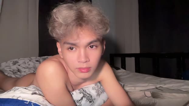 camwithethan 02-02-2026 video gay