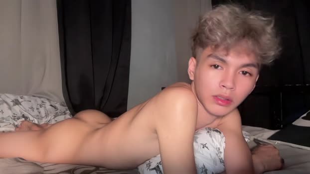 camwithethan 02-02-2026 video beauty