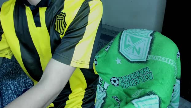 cardrey05 03-02-2026 video bicurious