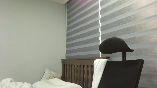 ccajue12 03-02-2026 video hardcock