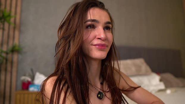 celestara Chaturbate Female 02-02-2026
